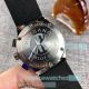 Copy Hublot Big Bang Chronograph Diamond Bezel Watch (8)_th.jpg
